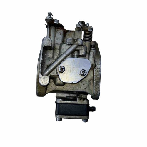 Vergaser für 3ps yamaha - vergaser,