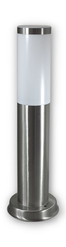 Gartenlampe standleuchte - gartenlampe,