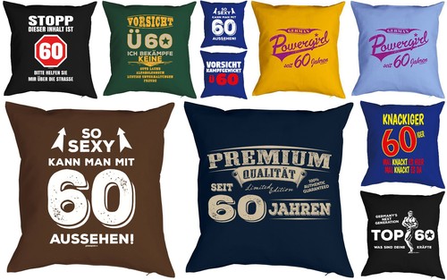 Cooles sofakissen geschenk - cooles,