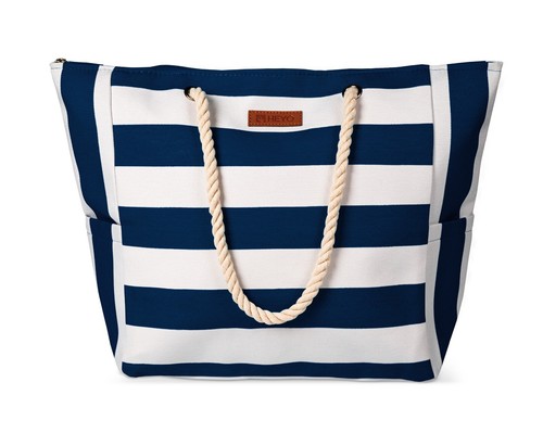 Strandtasche xxl große - strandtasche,