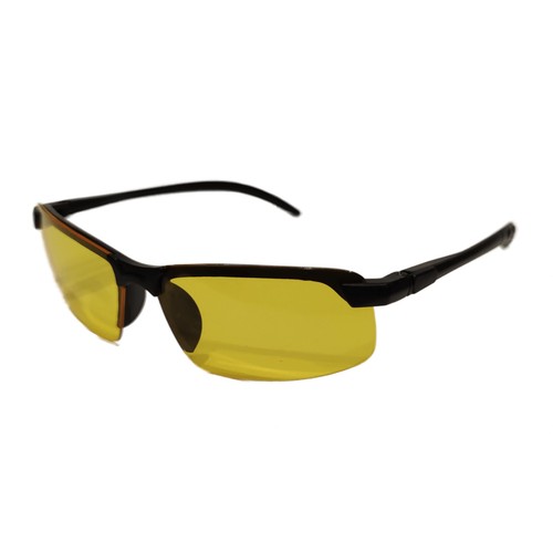 Nachtfahrbrille