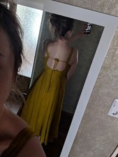 Damenkleid neu top 36 - damenkleid,