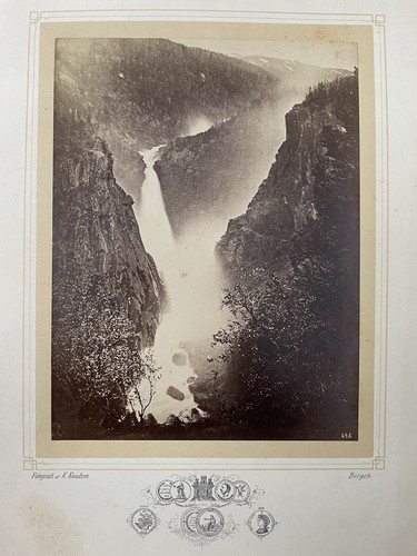 Alte original fotografie - alte,