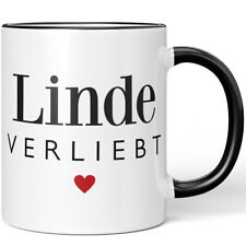 Verliebt in Linde 10006442058