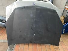 Original Opel Signum Vectra C Facelift Motorhaube Haube vorne grundiert 