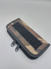 Söldner messer sammlertasche - söldner-messer,