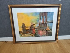 🎨 Johnnie Vita "Brooklyn