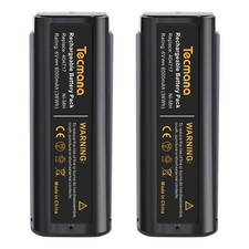 2pcs für paslode 6ah - 2pcs,