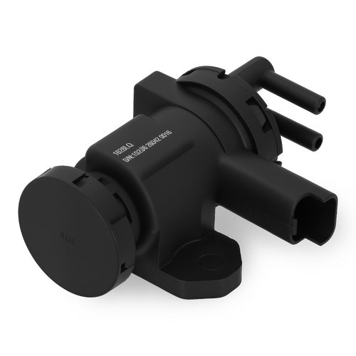 Stellelement turbolader for - stellelement,
