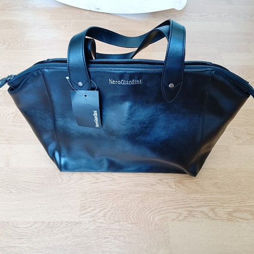 Damenschultertasche leder - damenschultertasche,,