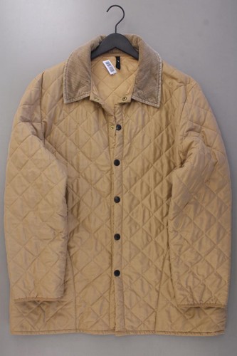 Barbour eskdale jacket - barbour,