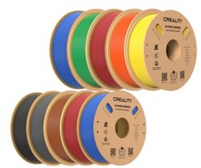 Creality Hyper PLA Filament
