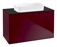 Villeroy & Boch Finion