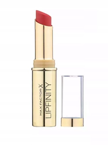 Max factor lipfinity - factor,