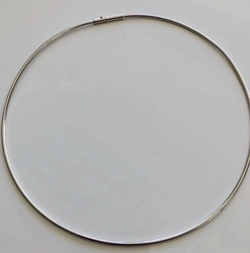 Pierre lang omega kette chiara - lang,