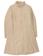 Ralph Lauren Damen Mantel US
