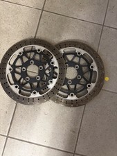 Zephyr 550 750 satz - 550,