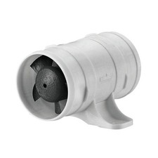 BUKH PRO IN-LINE BLOWER 12V