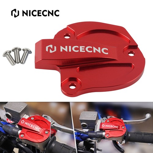 NICECNC