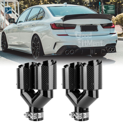 Für 3er g20 330i m340i - 330i,