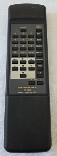Marantz original
