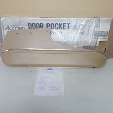 Honda Accord SJ 77-81 coupe