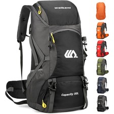 Wanderrucksack