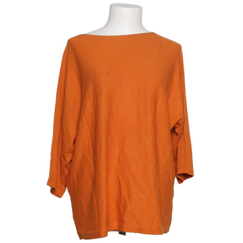 Essentials tchibo poncho - by,