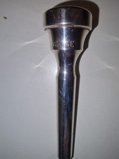 Mundstück JK exclusive 4E