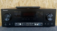 Pioneer VSX-828 7.1 AV