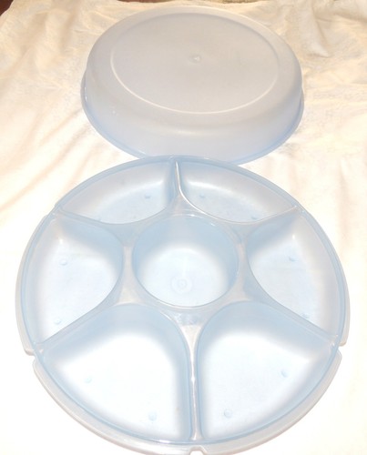 Tupperware schlemmerrunde - tupperware,
