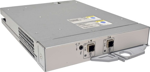 Dual port sas sff - dual-port, sff-8644
