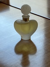 Chopard – herzförmige