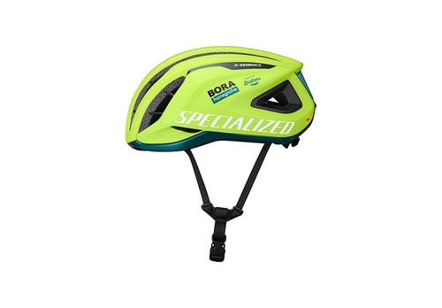 Specialized works prevail 3 - s-works,