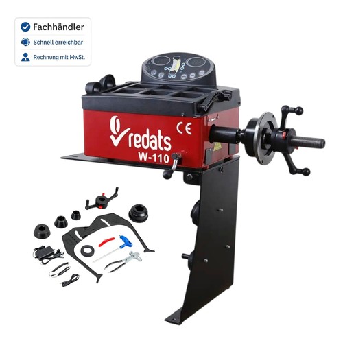 Halbautomatische