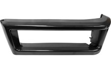 fits MERCEDES VARIO ECKE