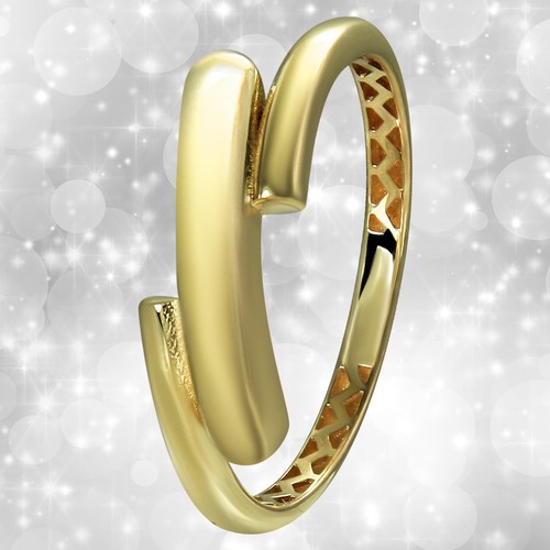 Golddream gold ring style - golddream,
