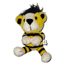 Vintage Janosch Stofftier