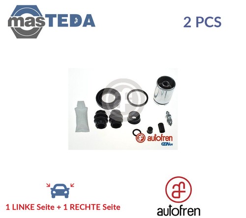 D41156k reparatursatz - d41156k,