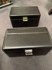 2x Scatola del Tempo