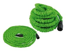 HABA Magic Wasserschlauch