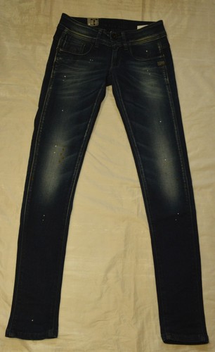 Star midge cody - g-star, jeans