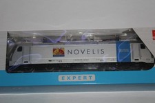 Piko 57955 DC H0 E-Lok E189