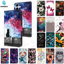 Schutz hülle für samsung - hülle,