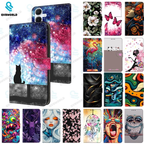 Schutz hülle für samsung - schutz,