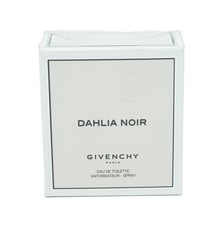 Givenchy Dahlia Noir Eau de