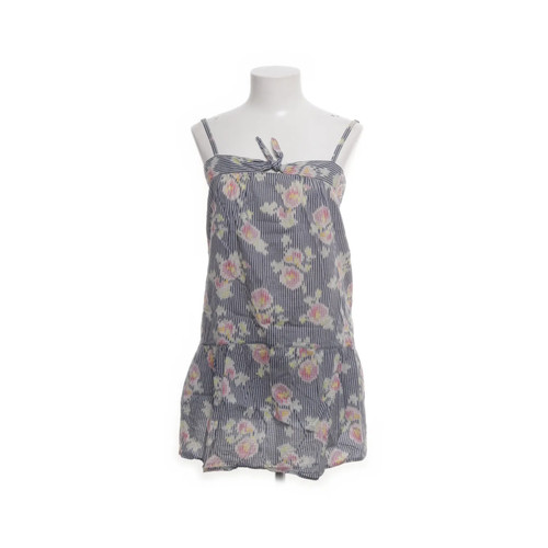Princesse tam top - princesse,