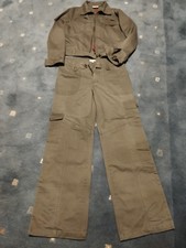 Zweiteilige Hosen Anzug Damen