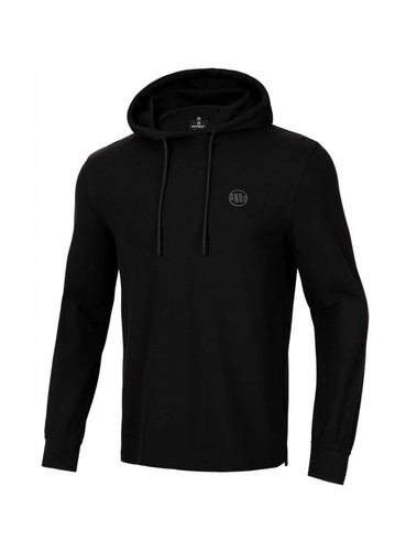 Pitbull west coast longsleeve - west,