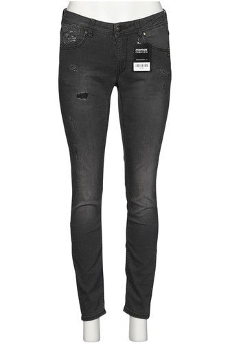 Gang jeans damen hose denim - gang,